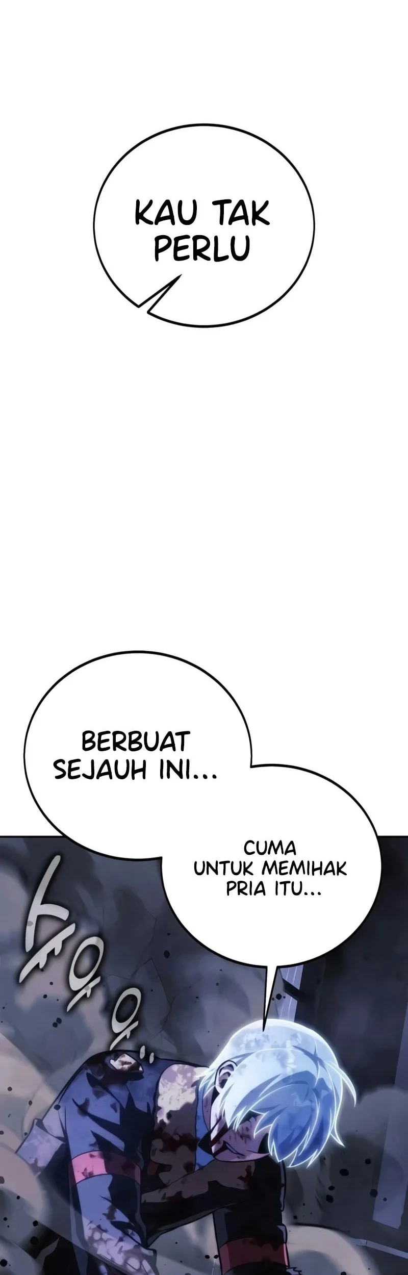 Chapter 117 - halaman 60