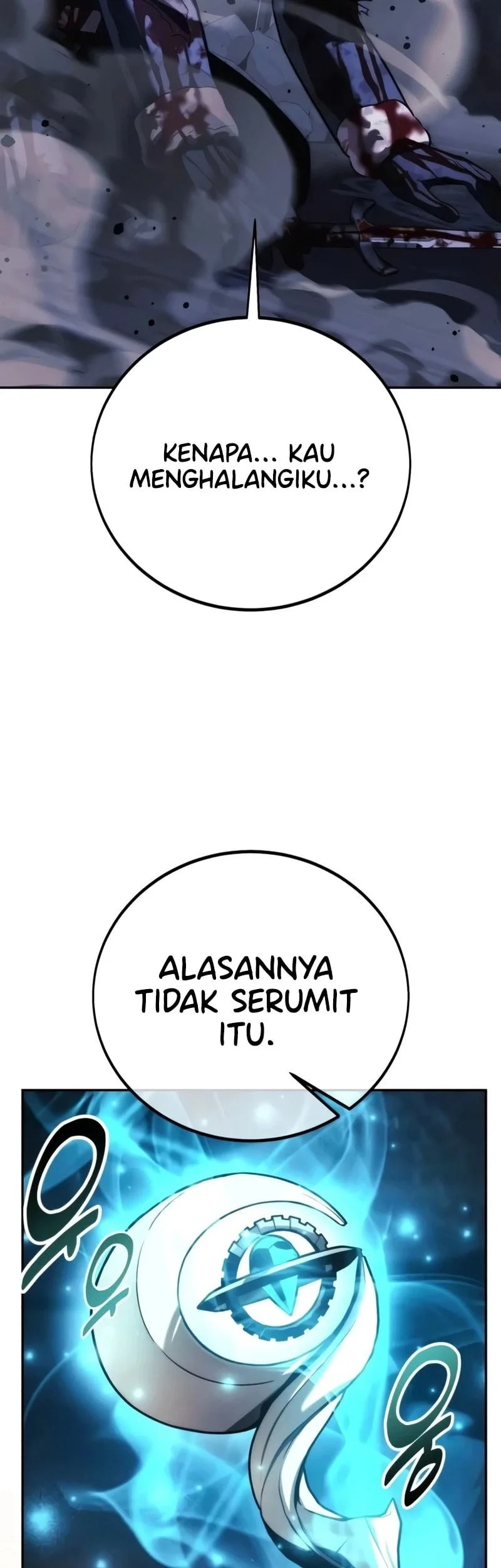 Chapter 117 - halaman 61