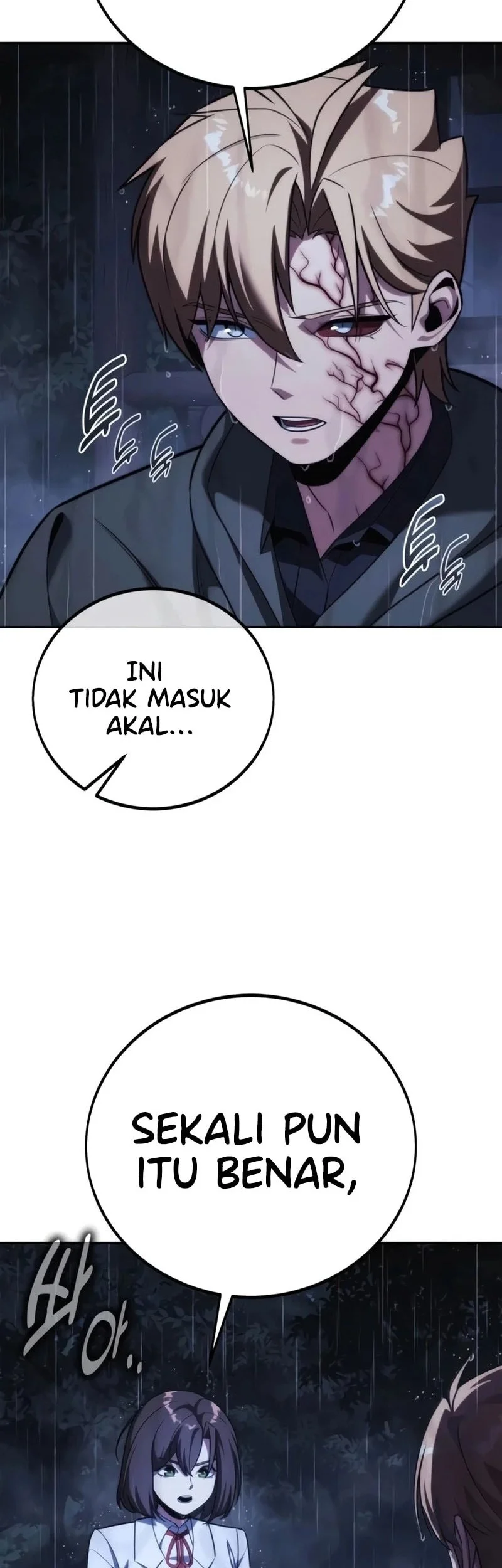 Chapter 117 - halaman 68