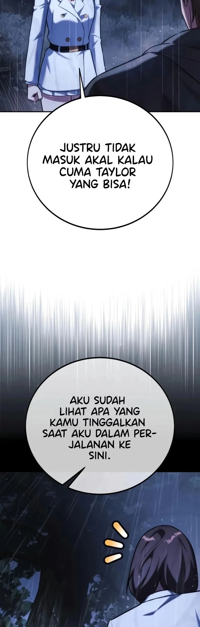 Chapter 117 - halaman 69
