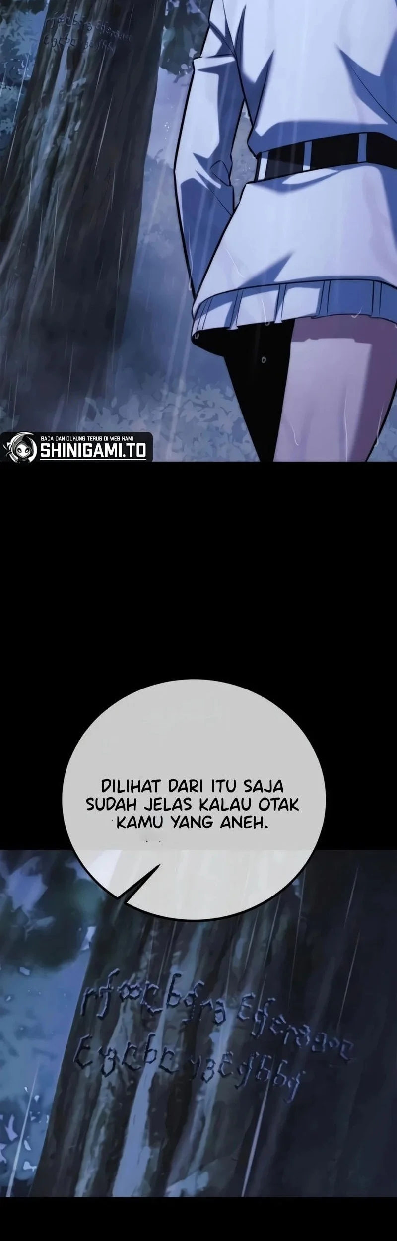 Chapter 117 - halaman 70