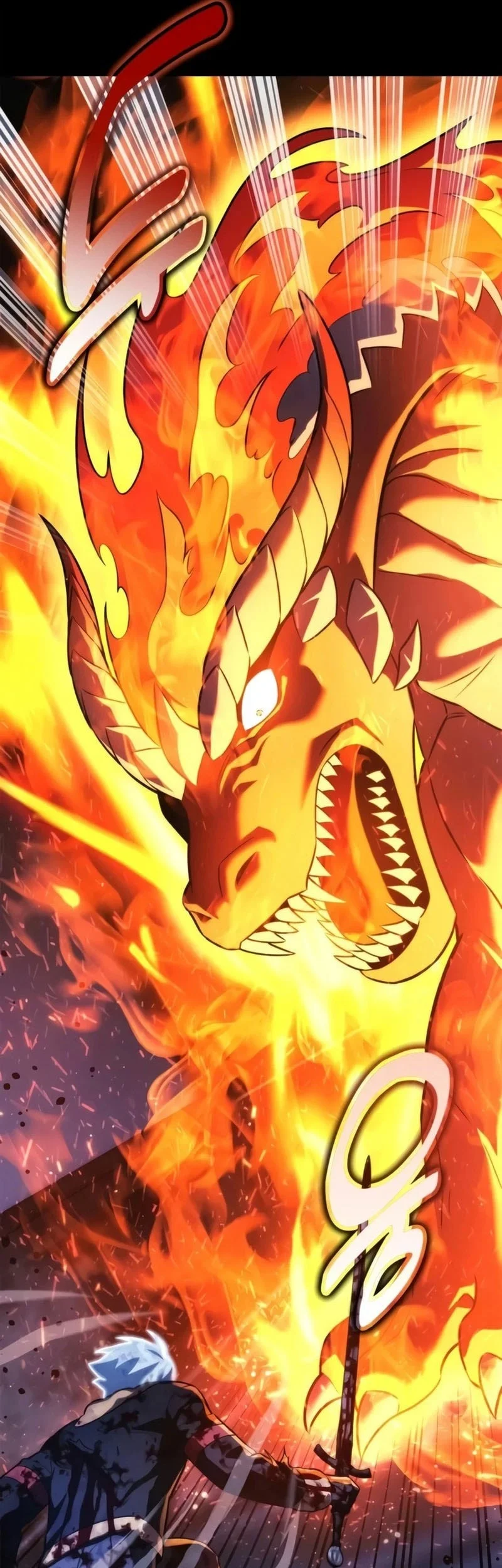 Chapter 117 - halaman 79