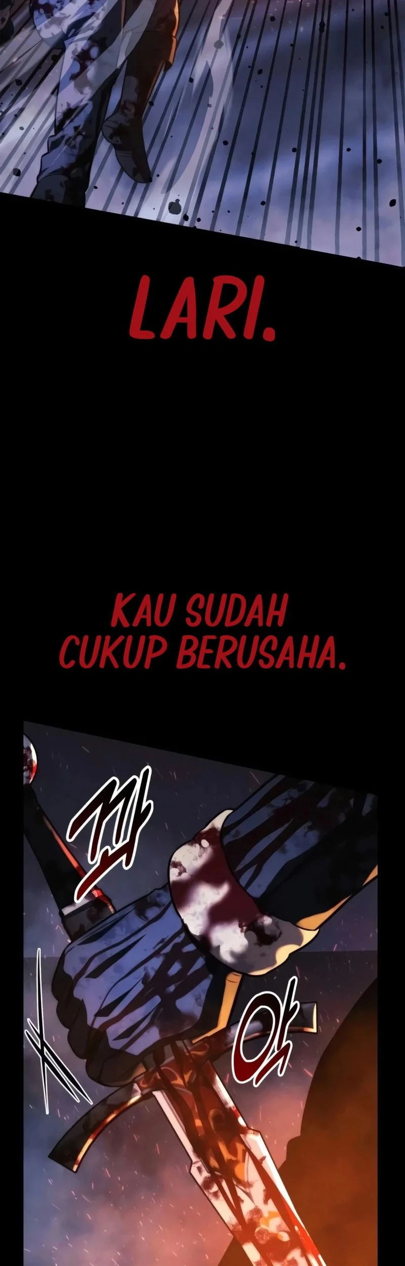 Chapter 117 - halaman 80