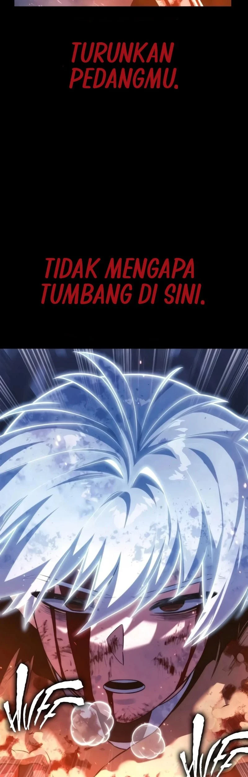 Chapter 117 - halaman 81
