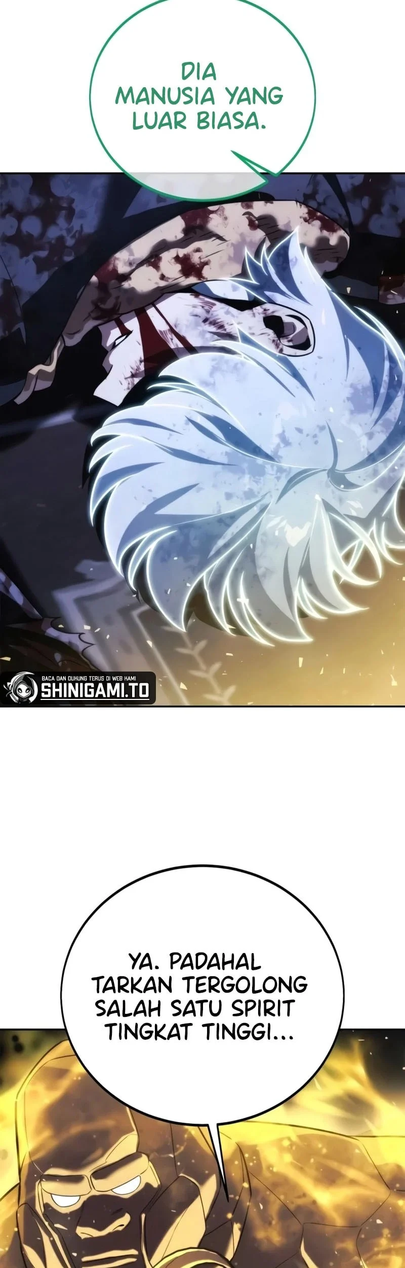 Chapter 117 - halaman 89
