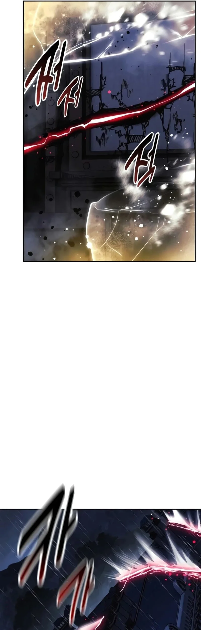 Chapter 117 - halaman 99