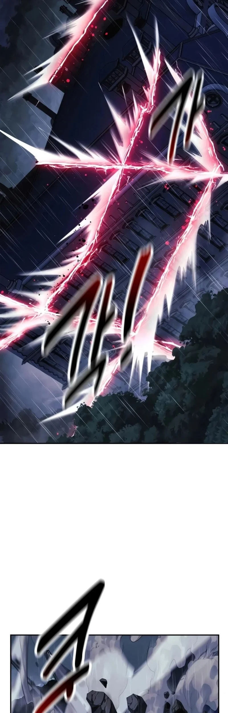 Chapter 117 - halaman 100