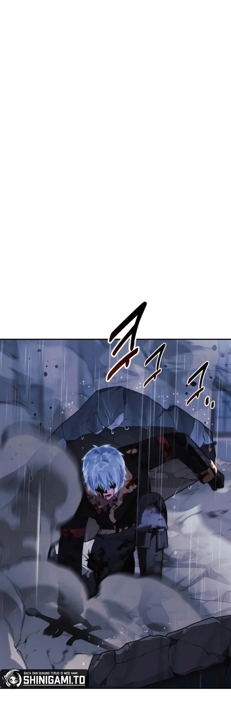 Chapter 117 - halaman 105