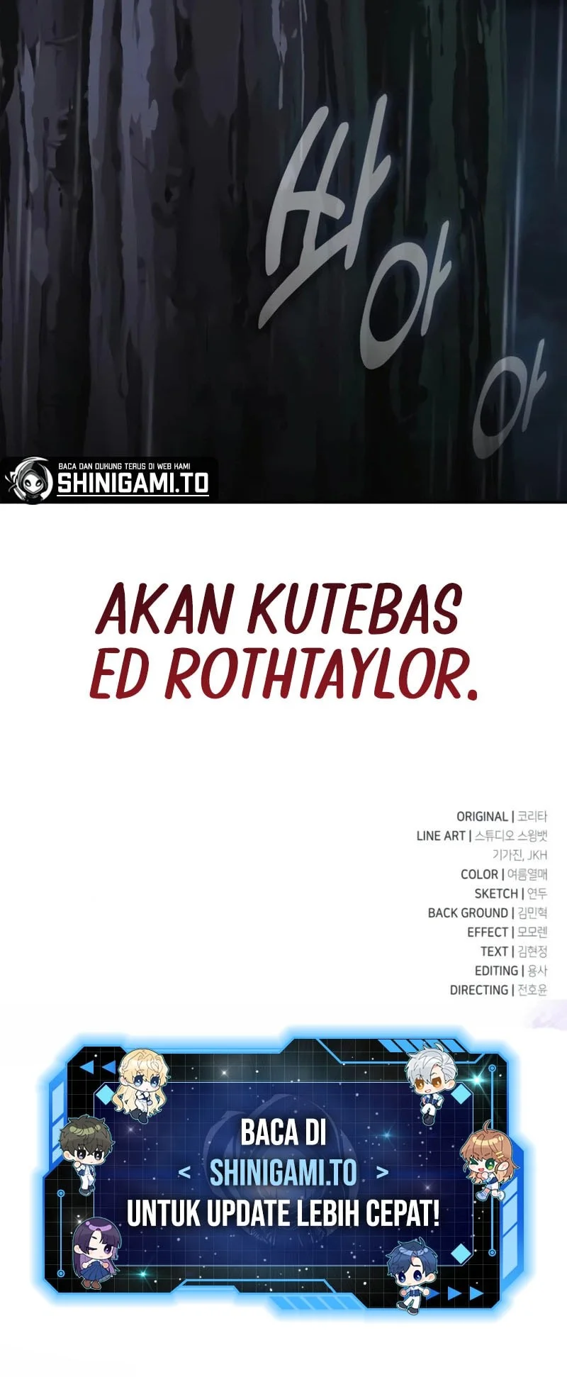 Chapter 117 - halaman 113