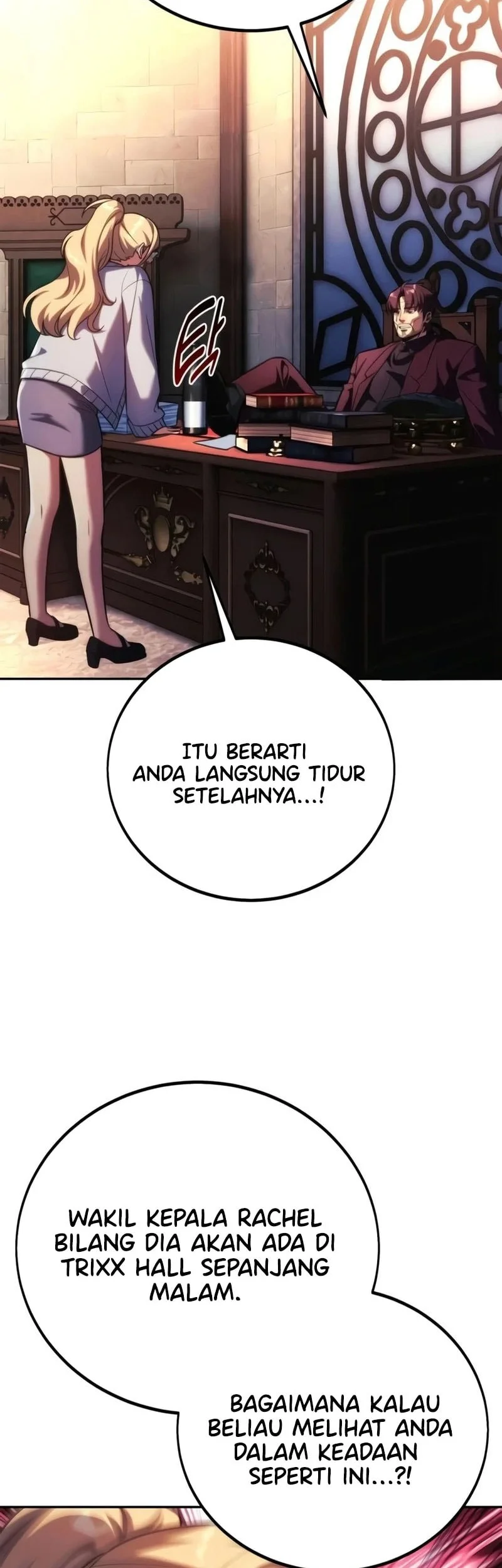Chapter 117 - halaman 8