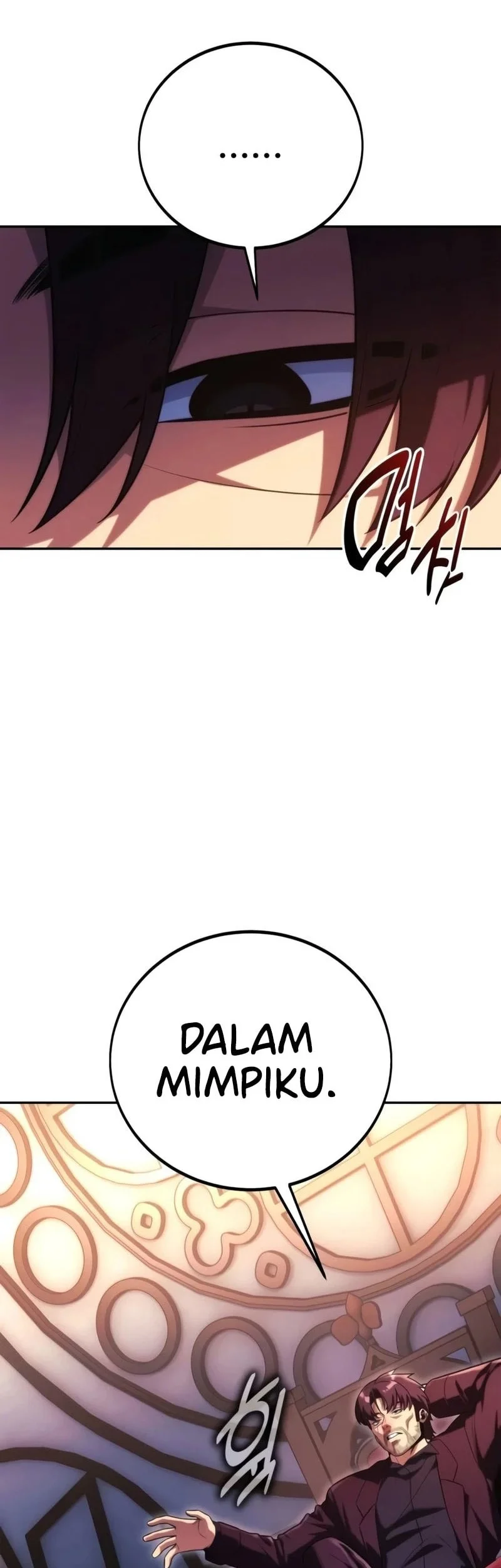 Chapter 117 - halaman 12