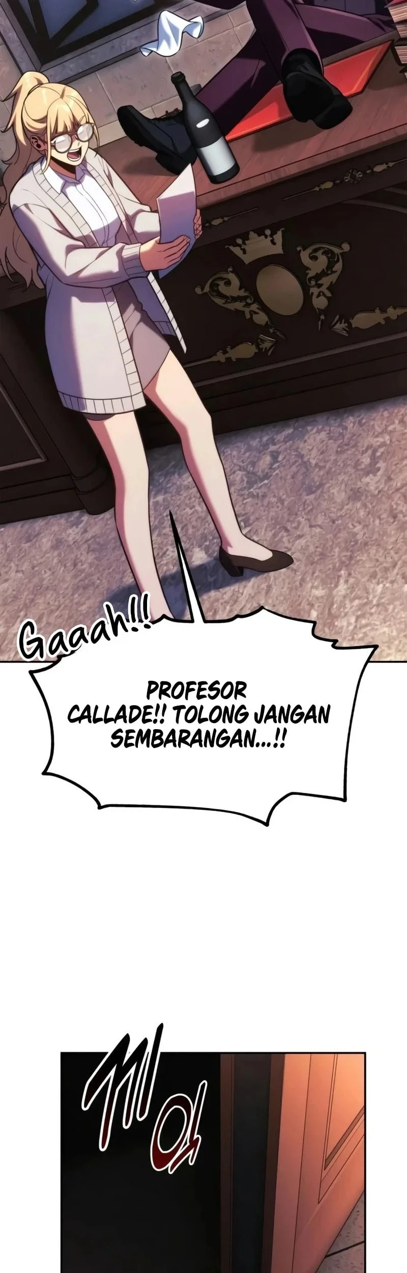 Chapter 117 - halaman 13