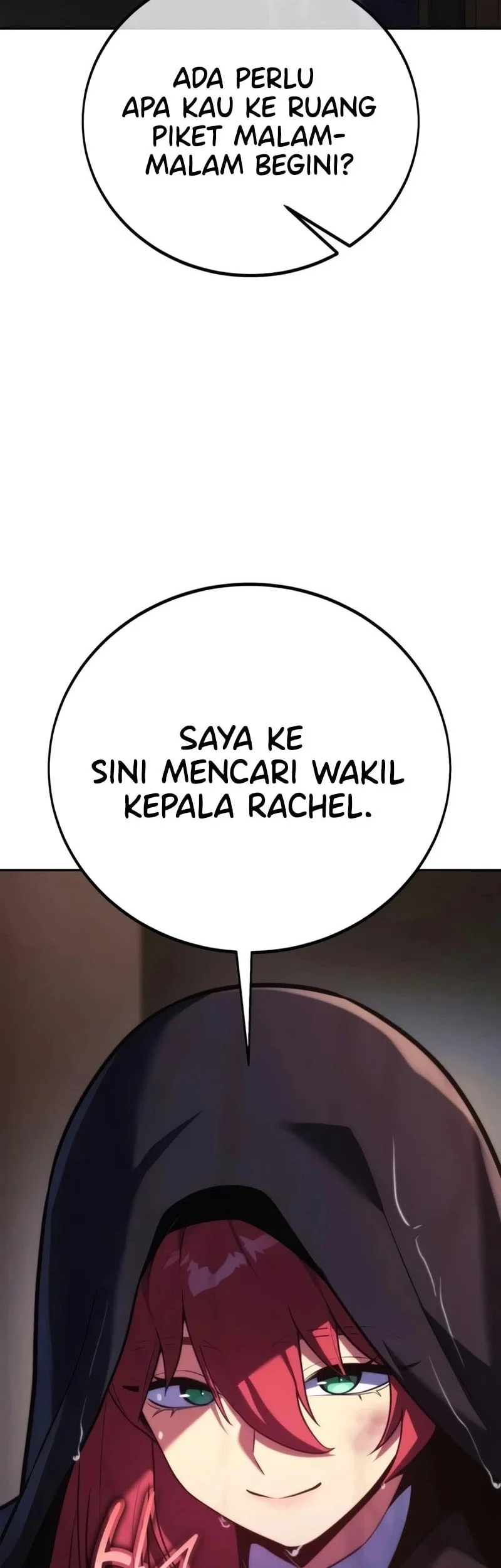 Chapter 117 - halaman 16