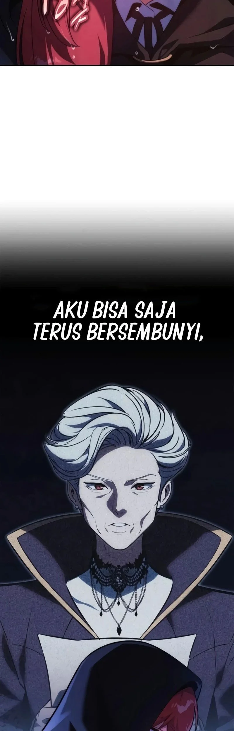 Chapter 117 - halaman 17
