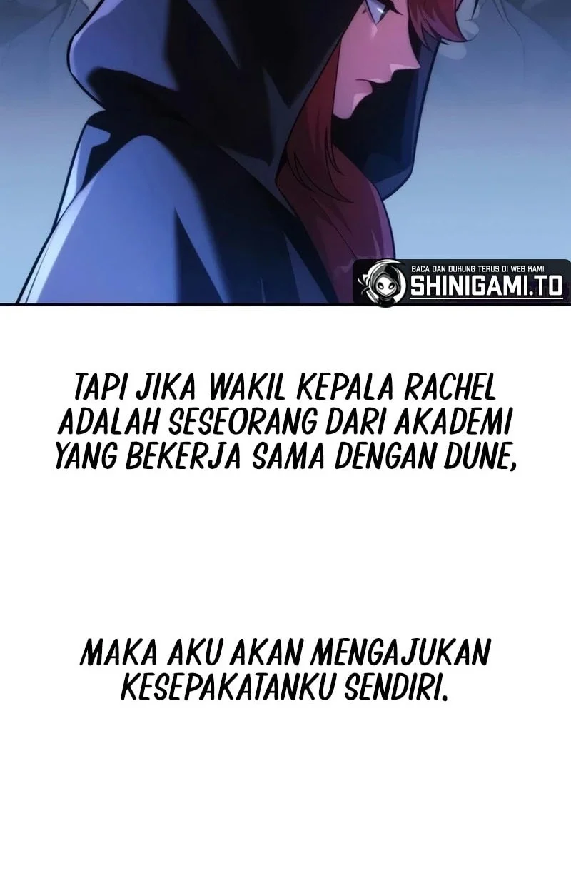 Chapter 117 - halaman 18