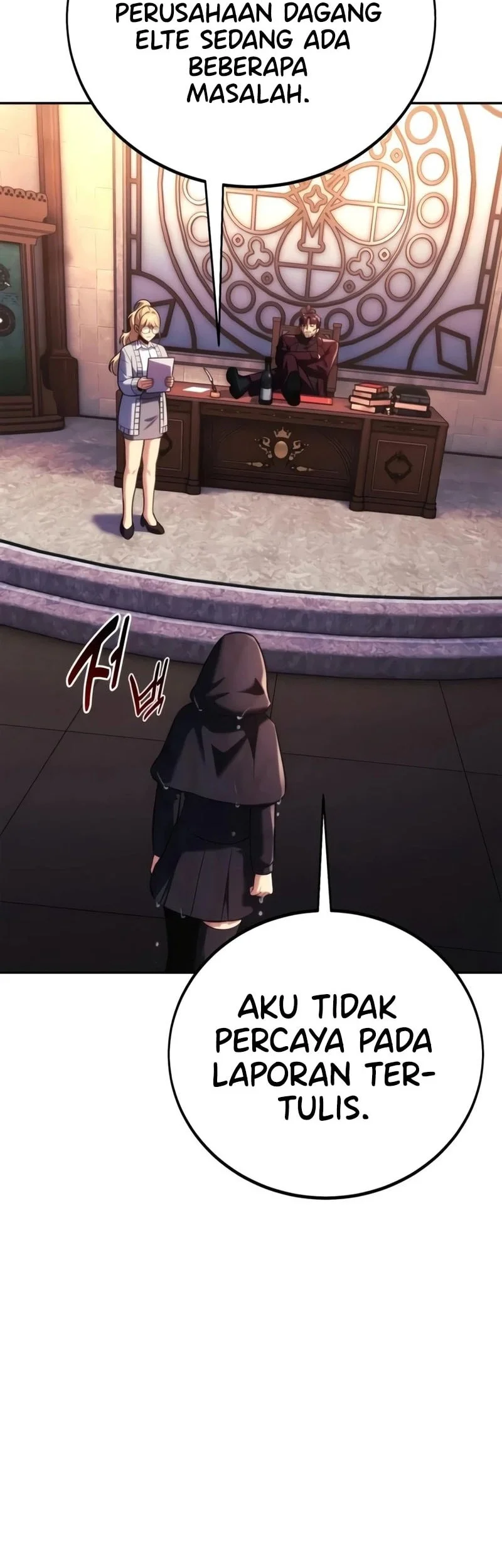 Chapter 117 - halaman 20