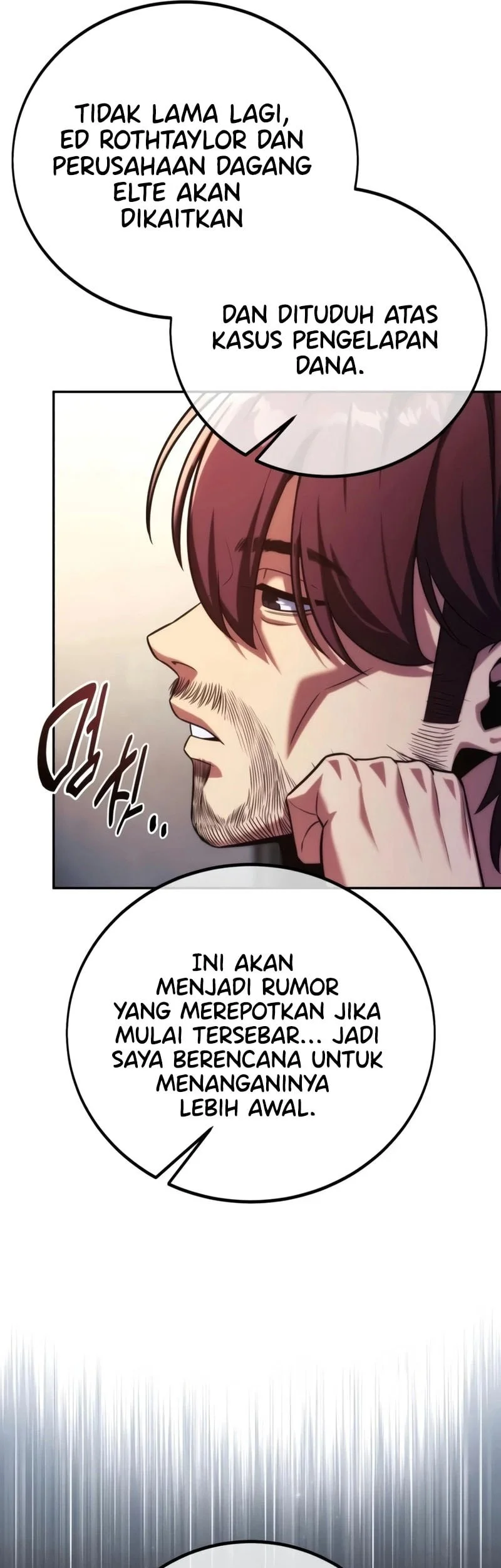 Chapter 117 - halaman 23