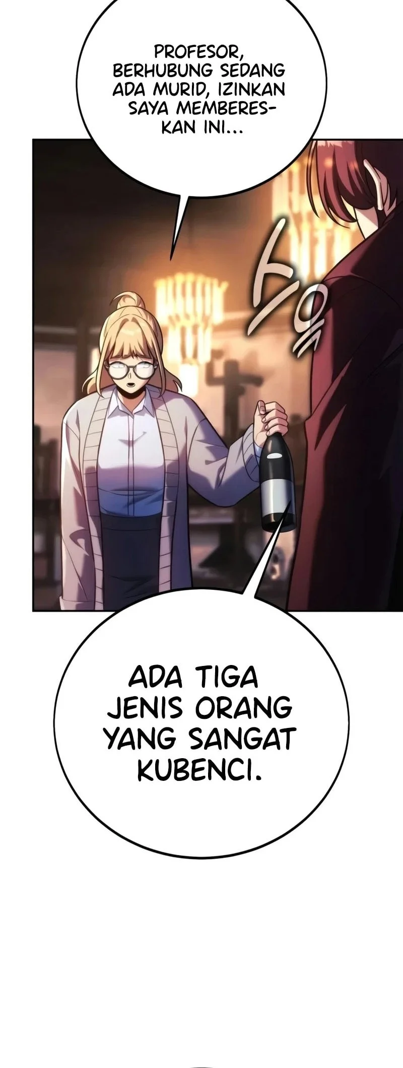 Chapter 117 - halaman 26