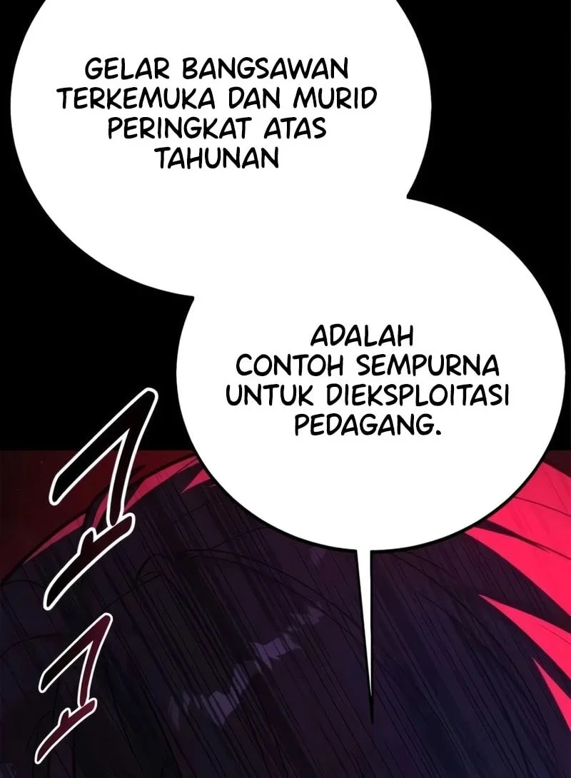 Chapter 117 - halaman 30