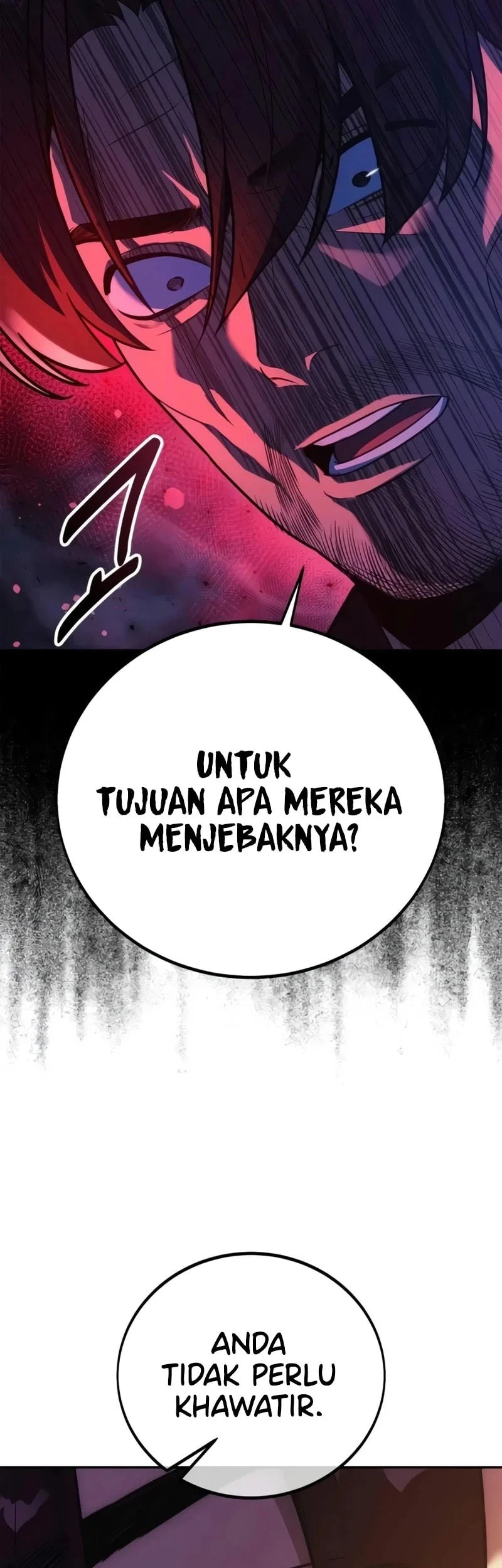 Chapter 117 - halaman 31