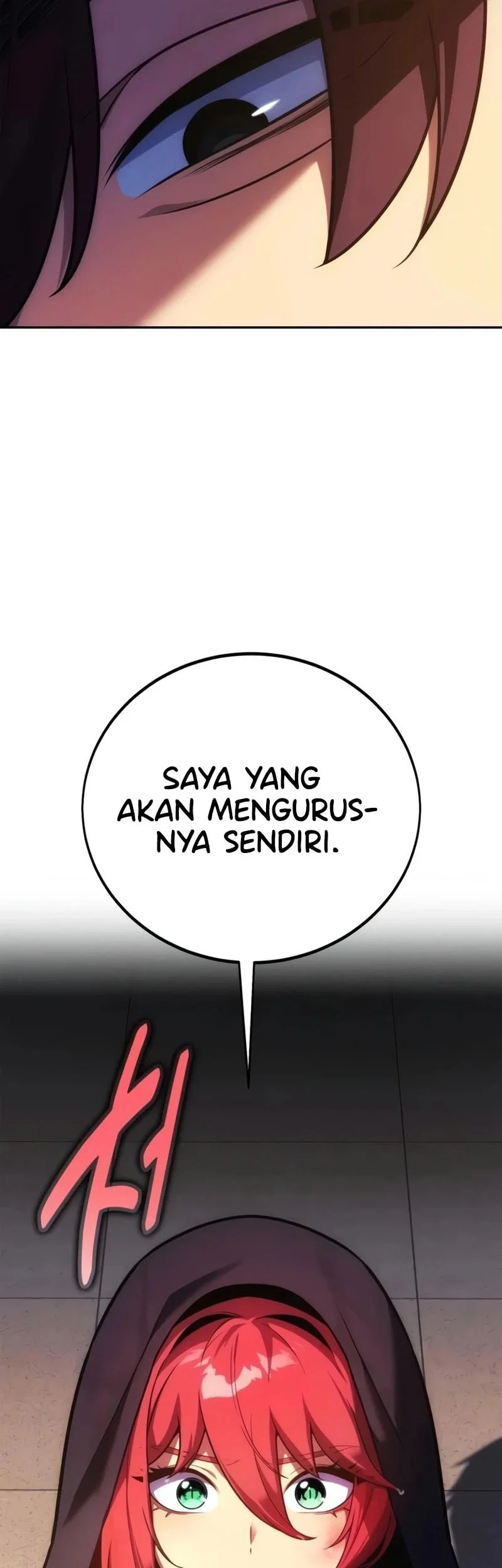Chapter 117 - halaman 32