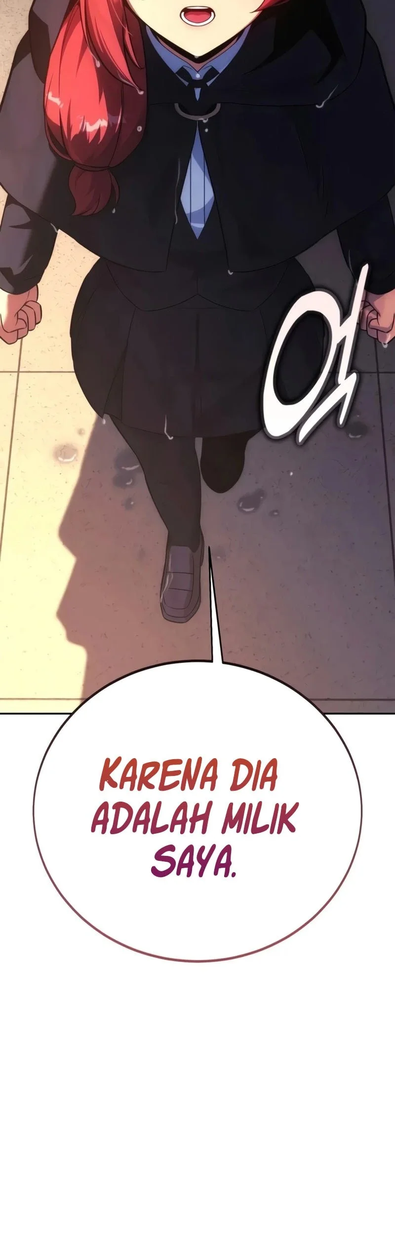 Chapter 117 - halaman 33
