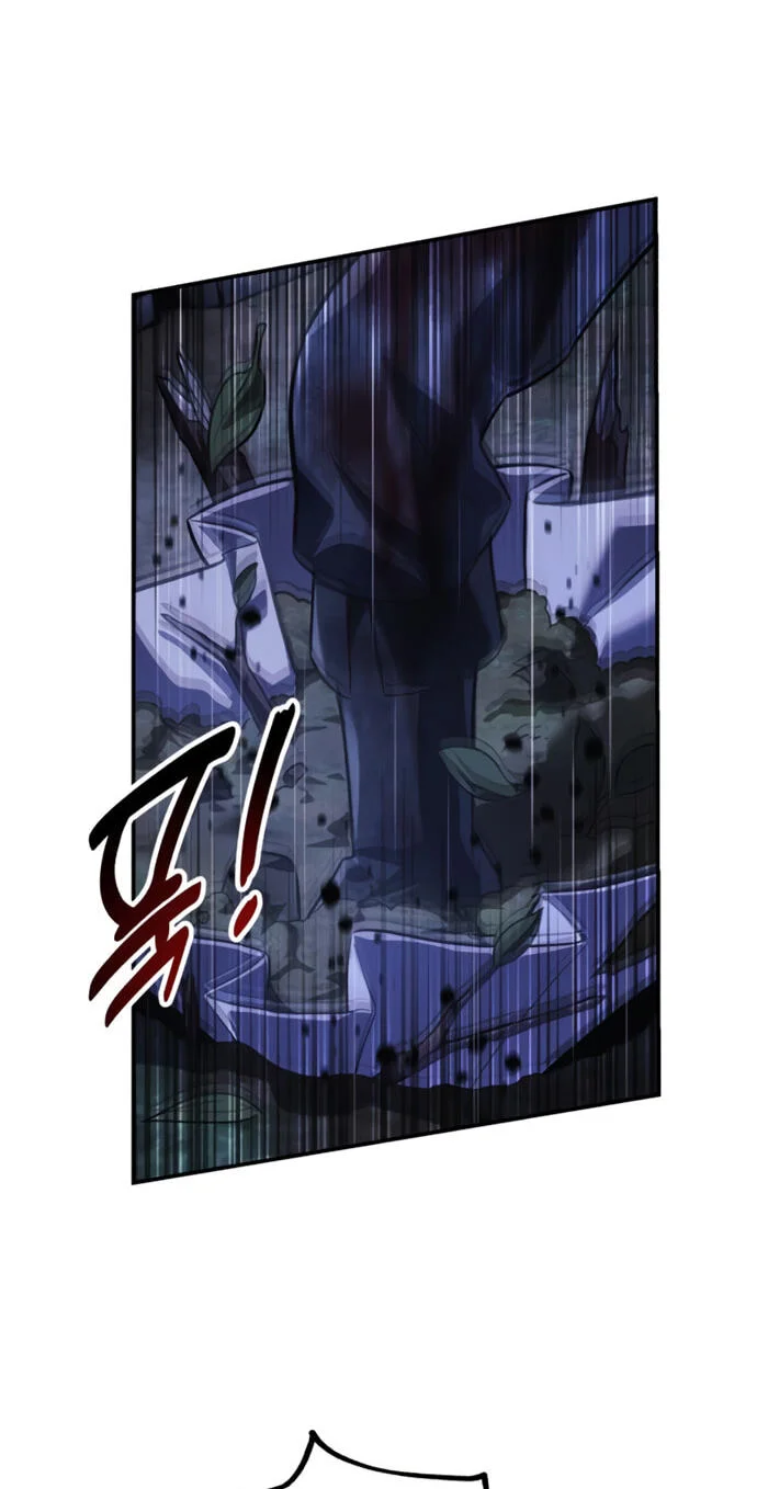 Chapter 118 - halaman 104