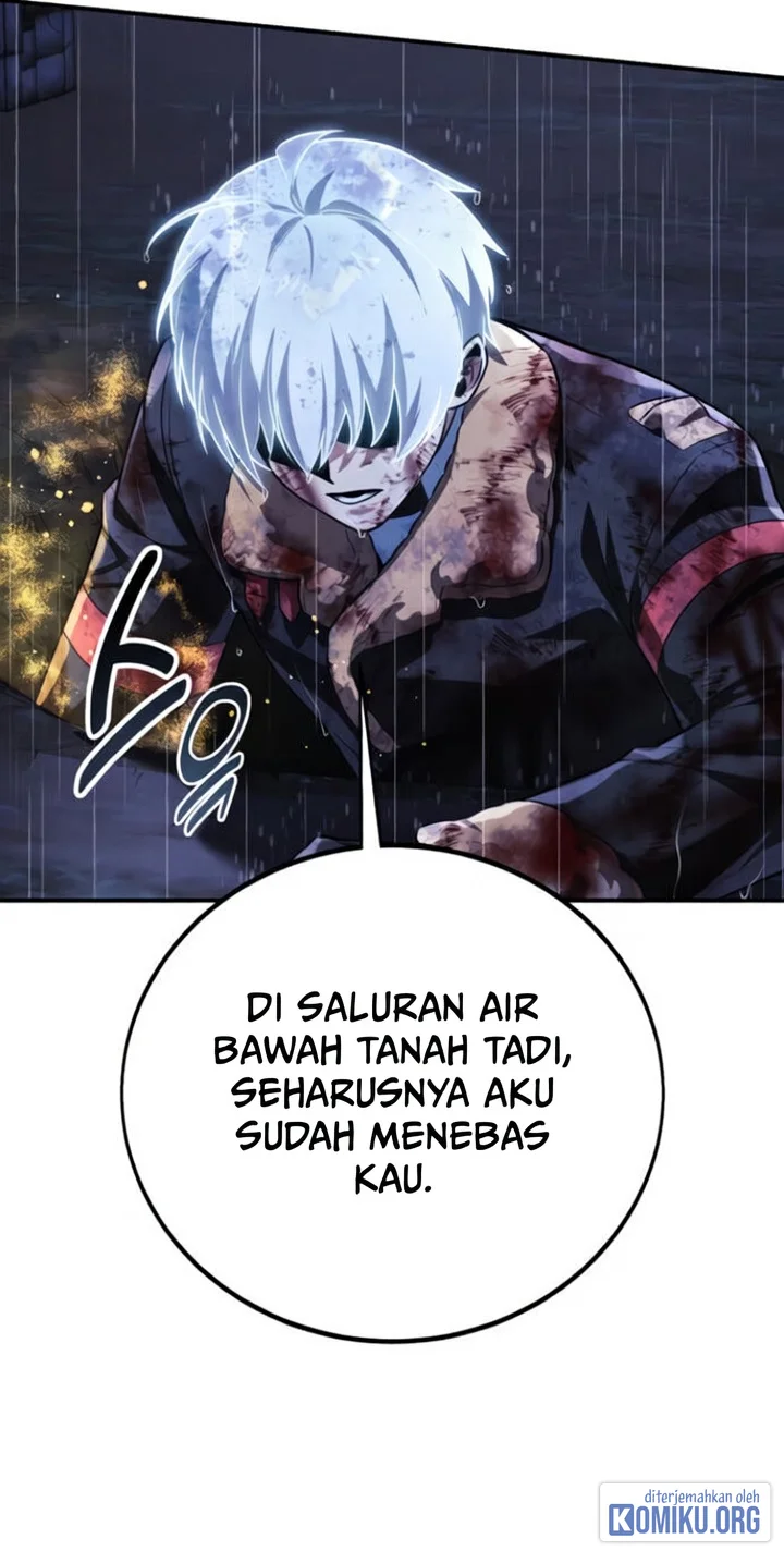 Chapter 118 - halaman 112