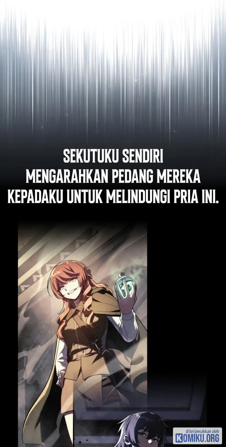 Chapter 118 - halaman 120