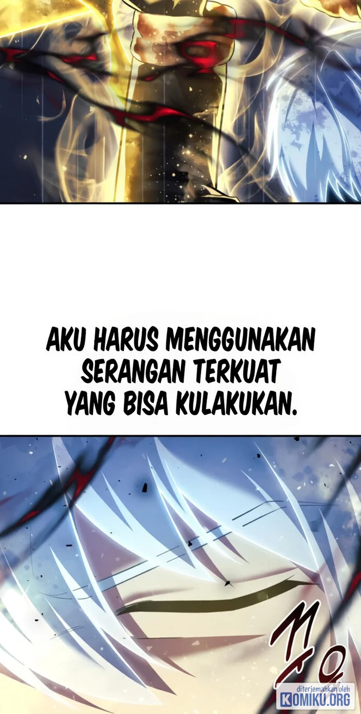 Chapter 118 - halaman 124