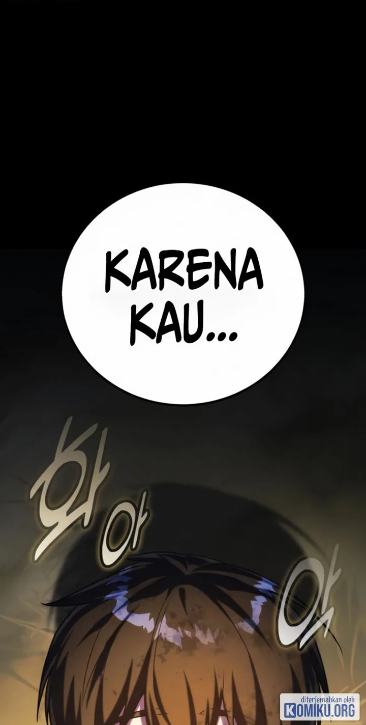 Chapter 118 - halaman 13