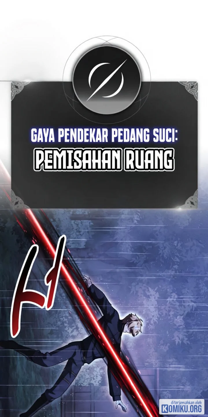Chapter 118 - halaman 131