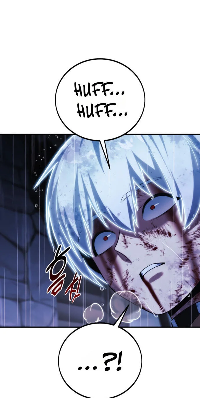 Chapter 118 - halaman 134
