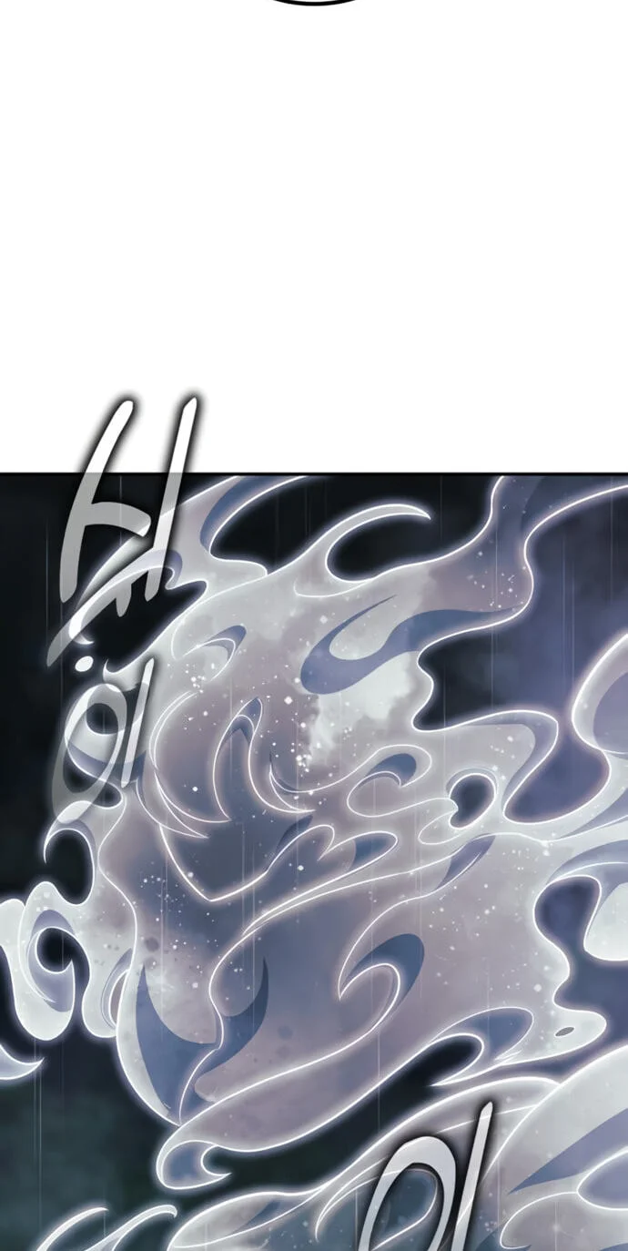 Chapter 118 - halaman 135