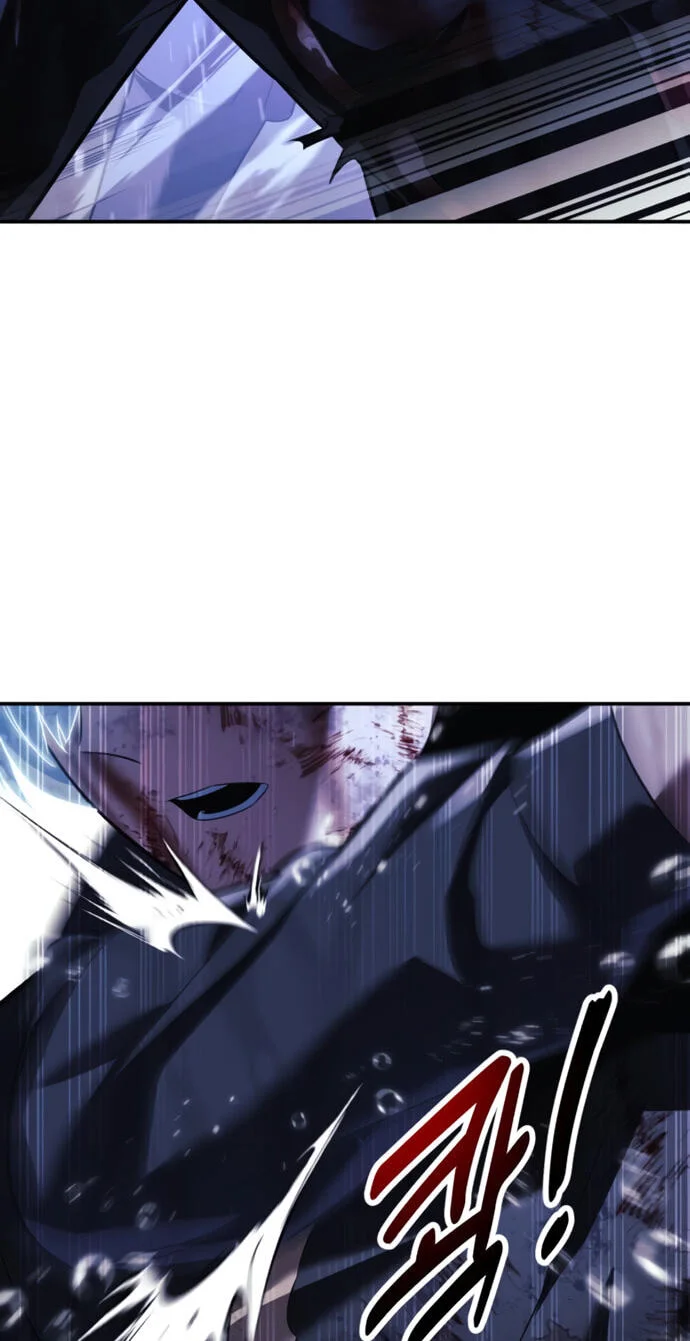 Chapter 118 - halaman 139