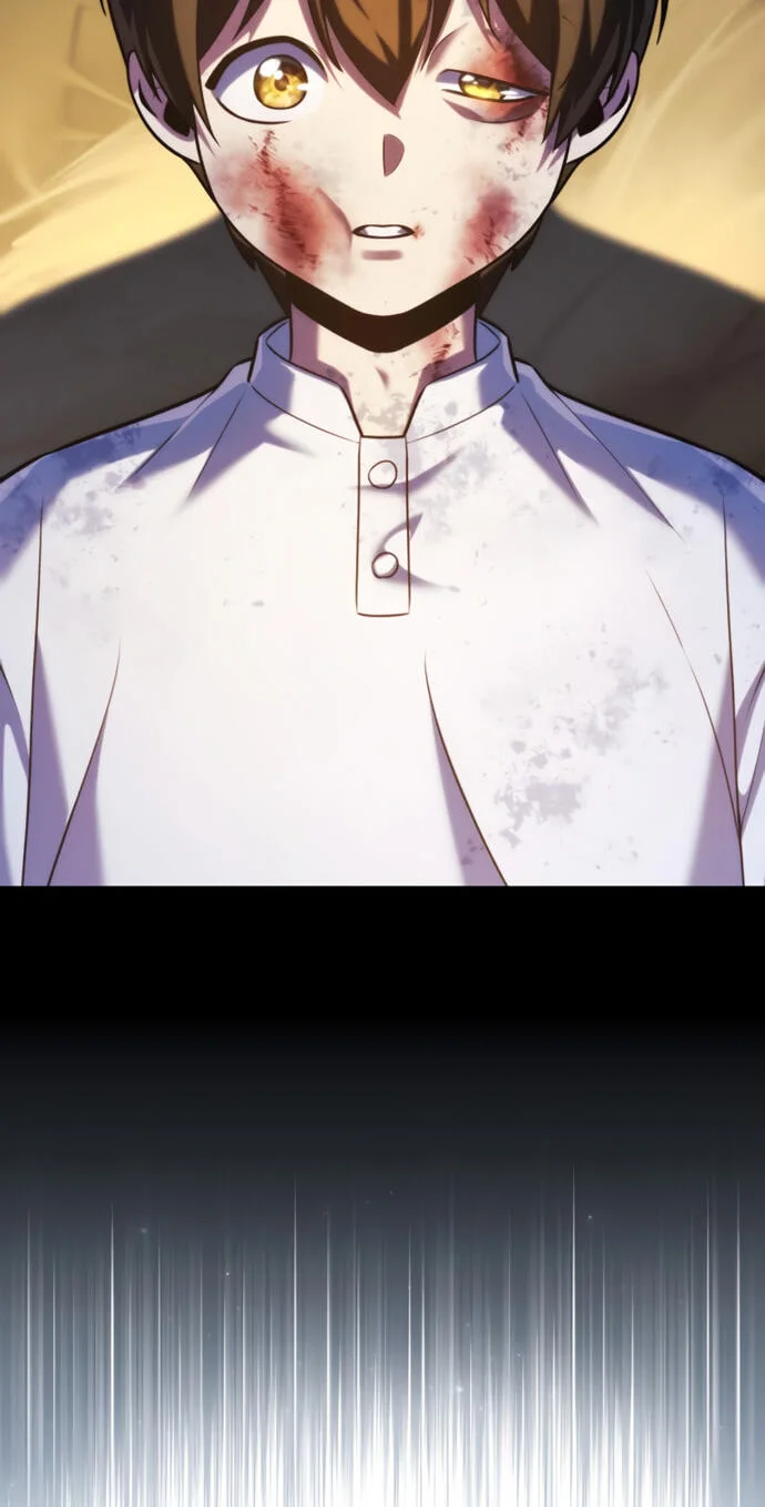 Chapter 118 - halaman 14
