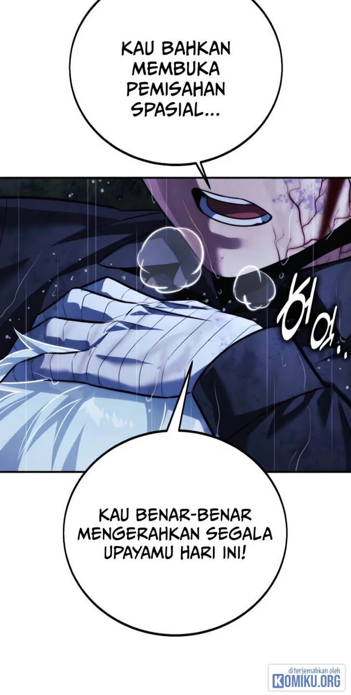 Chapter 118 - halaman 143