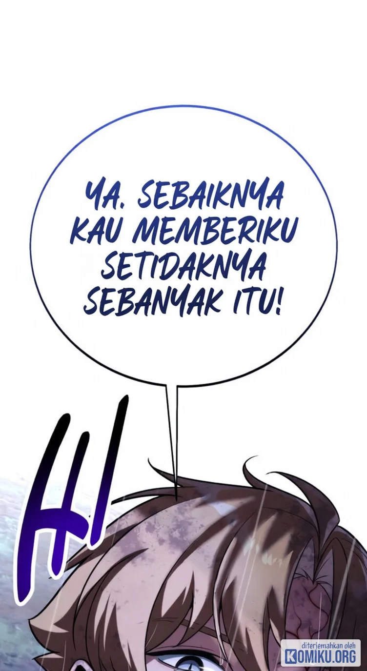 Chapter 118 - halaman 145