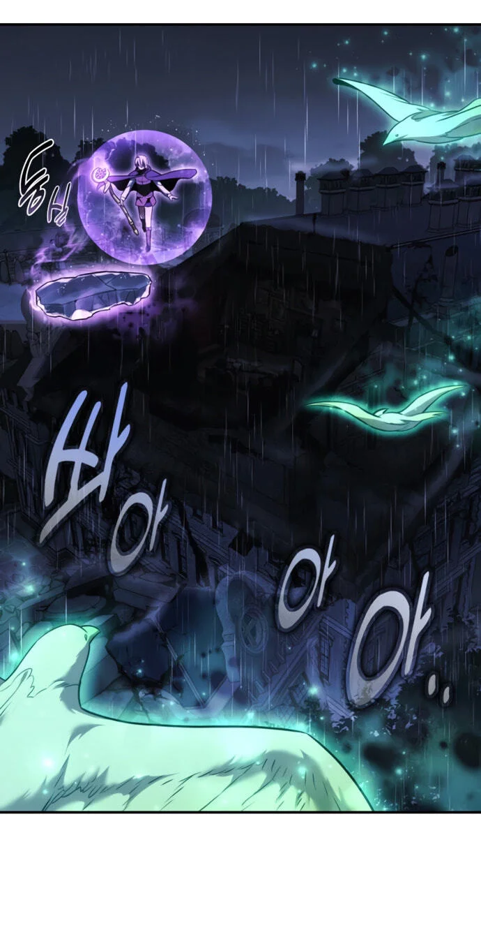 Chapter 118 - halaman 19
