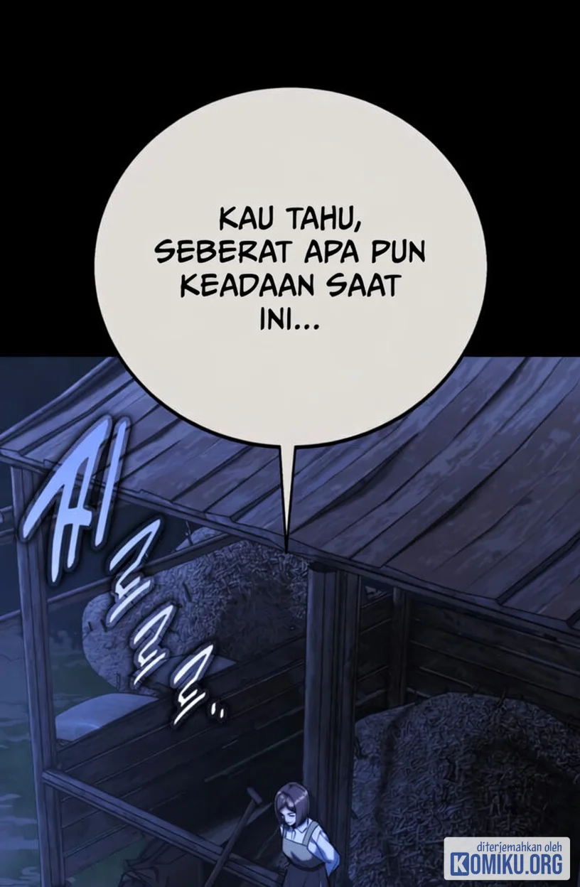 Chapter 118 - halaman 2