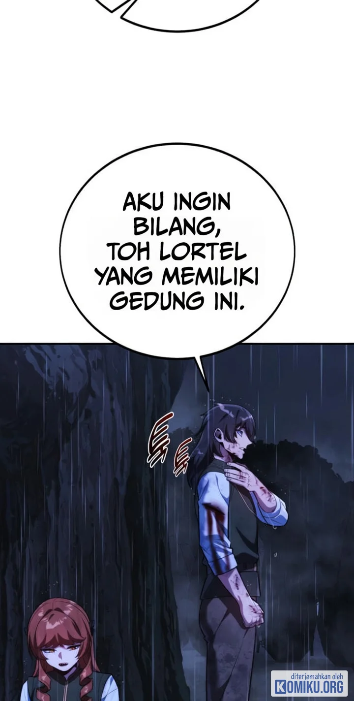Chapter 118 - halaman 23