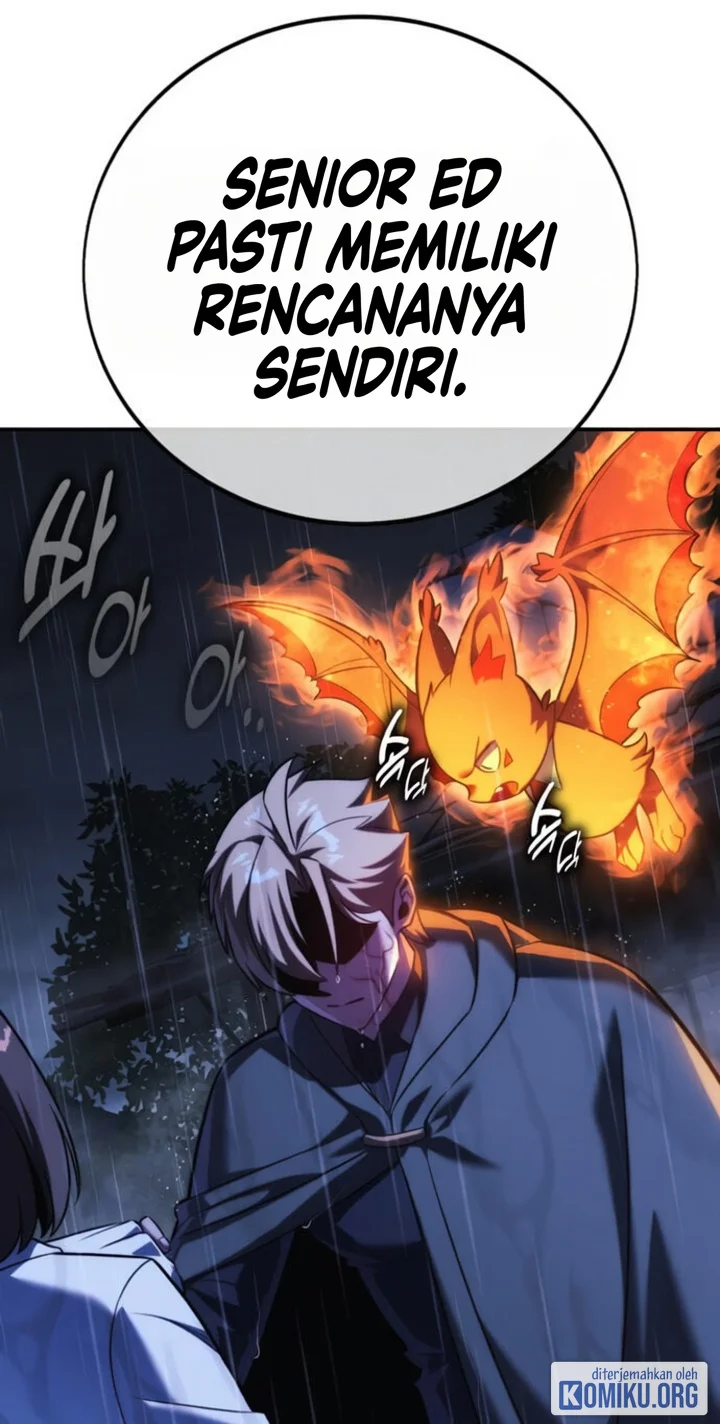 Chapter 118 - halaman 25