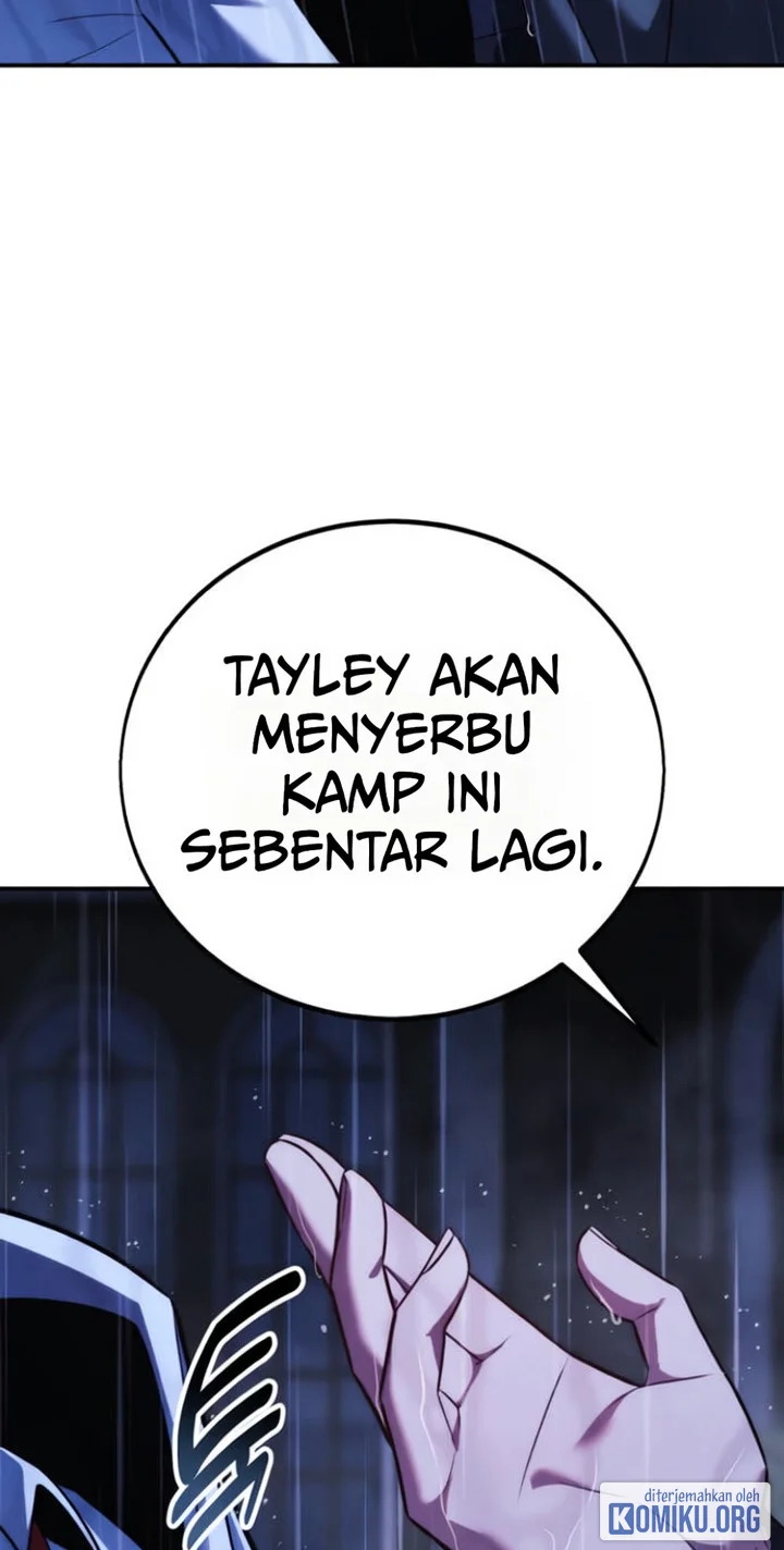 Chapter 118 - halaman 26