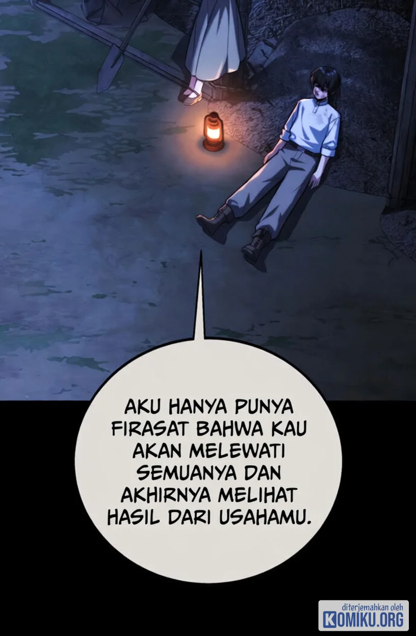 Chapter 118 - halaman 3