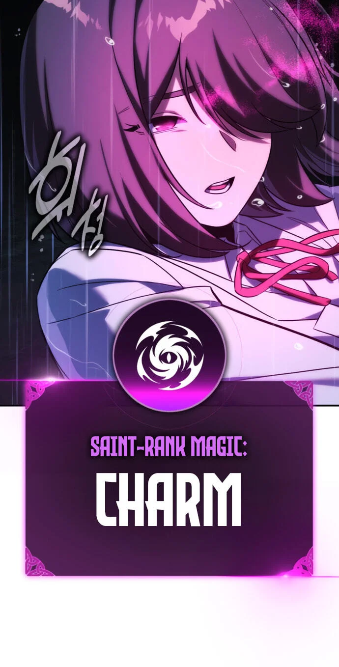 Chapter 118 - halaman 32