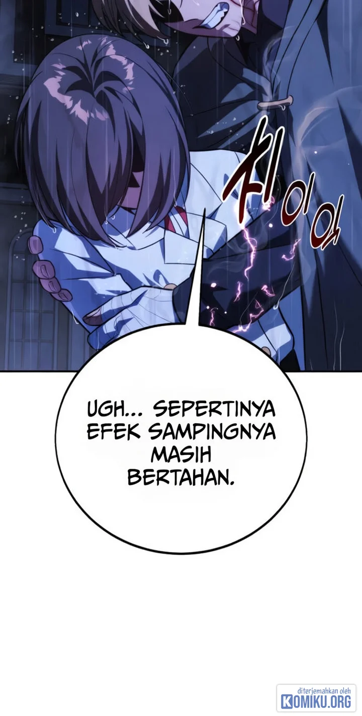 Chapter 118 - halaman 35