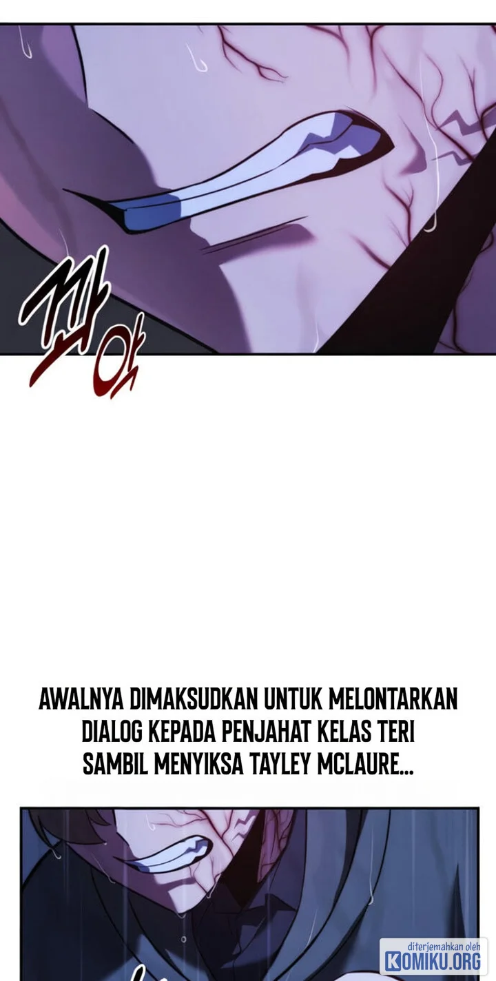 Chapter 118 - halaman 36