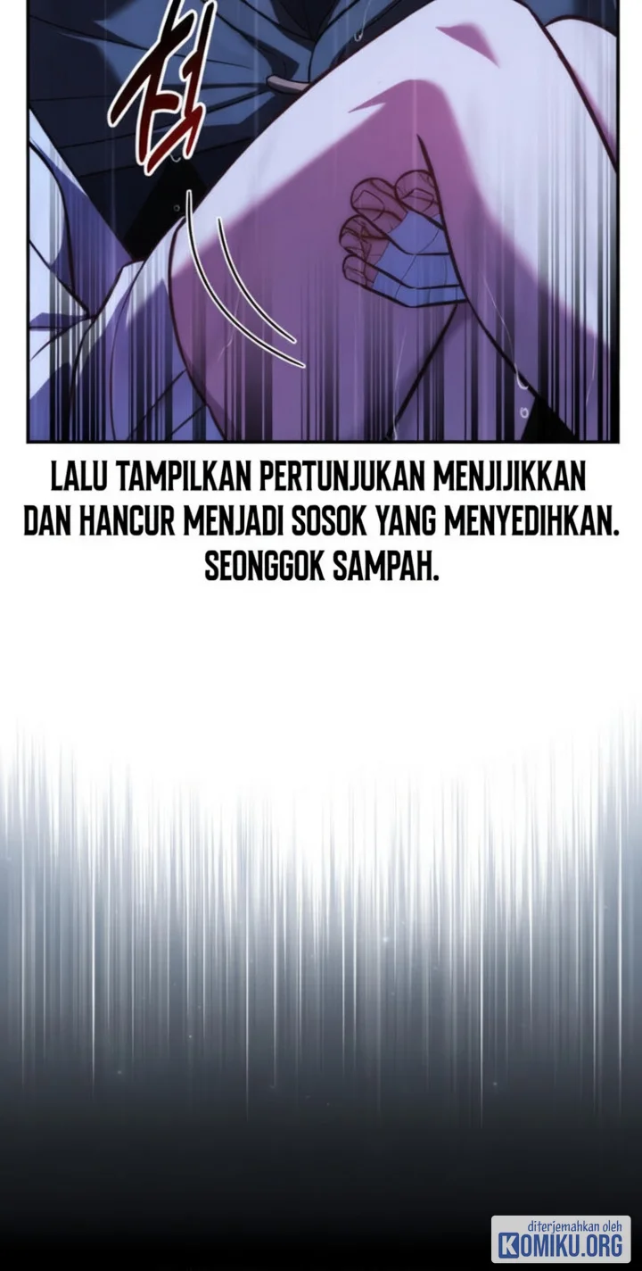 Chapter 118 - halaman 37