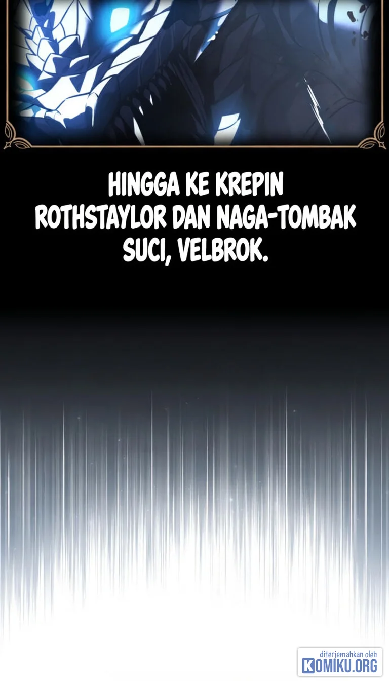 Chapter 118 - halaman 39