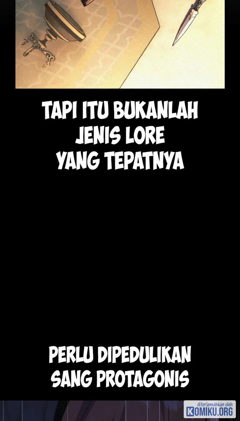 Chapter 118 - halaman 44
